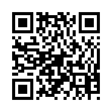 QR Code for 16eDYVTdmbRQKF4EMcqDTQkumh5XaYVCfK