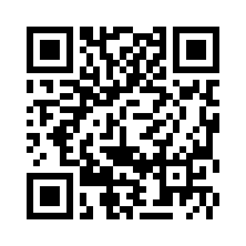 QR Code for 16eDccYsno82TSvuHcSLj4udJPDhkHzkCJ
