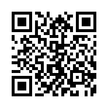 QR Code for 16eDddRPifgi6EhweZCkxBdB9dvnuotpt9