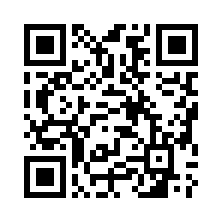 QR Code for 16eDeFrMca8mZZQKCn5y4LCGZWQW8mCtyL