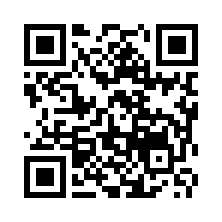 QR Code for 16eDg99n6StffBkiSsWxzF4scrsynHBYgR