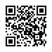 QR Code for 16eDgugVdXLwFVtzdzgTNeLZYwZaC3nmqa