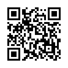 QR Code for 16eDicUf9a7HFCcx8LkGqyyM9SAZHA8fMv