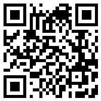 QR Code for 16eDj3MmVxXrGsD6aR2nTZMNvATtLu3WTe