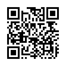 QR Code for 16eDm2QTf4rATxxtNKr4gurfHPv1fDvENx