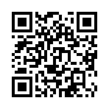 QR Code for 16eDnRZJ26qiMQ7RYnzuzWsEBq77Nv2HTU