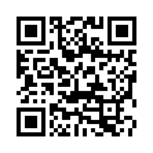 QR Code for 16eDobCmkpN3kk4XMbJWvDMLf1S4p77wBF