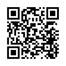 QR Code for 16eDroZYquAJzo3sAiv2JnGXMAms7CyfxR