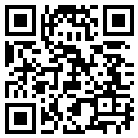 QR Code for 16eDtW12ZgE6Ctsk73HkbXzhUjDMTv5cDW