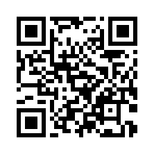 QR Code for 16eDwqL5eD4ywY43QGvZCUXPVLgLLSBvcL