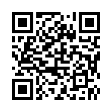 QR Code for 16eDxS1FrZSmssHfeXr52fVCPeBvb8HYTy