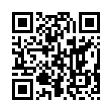QR Code for 16eDy3VyXKFMn92Axw3di4eNrHjB2Zrtos