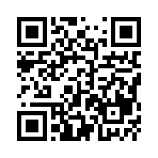 QR Code for 16eDyLmjoYsSebe9SwiEMSSK8283NfJtQb