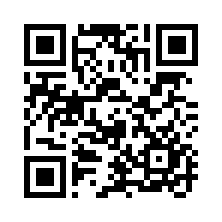 QR Code for 16eE1amM8sJBzXri6QkxEeLjefAzsmtaR6