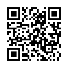 QR Code for 16eE25aL2Q7cVA2mr9Cu35R6geSFErBfLR