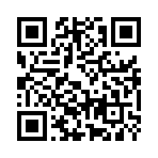 QR Code for 16eE3c5fvSjXWqsaLNnMP6a2JxUYAa7JC9