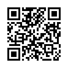 QR Code for 16eE4DQkR5MRM1PWGnsQNHirXLMbQWGLEG