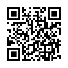 QR Code for 16eE4f3id6cANPFVJgXeBA32ypFgph9kP9