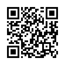 QR Code for 16eE6H1DFvSi9fiPuFjSPEpYXtNXGQ5DLH