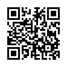 QR Code for 16eE6KmPZmez2d2hr99bs541G5aX7V7dSb
