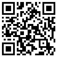 QR Code for 16eE7e34NrK5WS8kfDFoiAFvPVVzqhZBHT