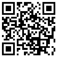 QR Code for 16eE97GY5ECeJrDTy3axTR3iigmqsEcLrm