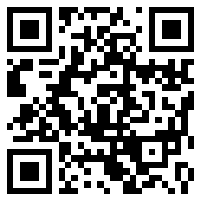 QR Code for 16eE9Aic4ZRGostHP6VJfsYPg4Jdrjsih5