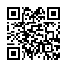 QR Code for 16eE9b4sPcee6vQFccrqhwnRL1W8bGsAc6