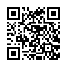 QR Code for 16eEBG2cG113Jf7dbtK7mw9X19XfK3Mksp