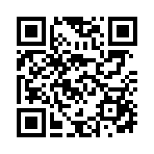 QR Code for 16eEBmoKH2jByy2GUPZnRJF8SRCU6pH8ym
