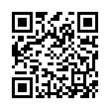 QR Code for 16eEEaJnxvdRPS2PkHUP2ssS8HVLKZBJMk
