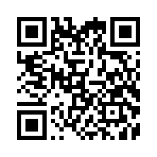 QR Code for 16eEFDDecvWwo15zo3NEGVcppSTbckWqmw