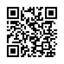 QR Code for 16eEFsAgwodBgByGoEXCLCYa7kM4LWYgAf