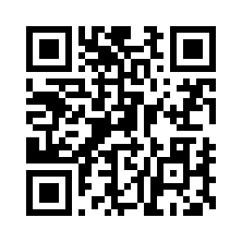 QR Code for 16eEMgQ5V54WbvF3pL4Ef8LxuSLGXGKBaN