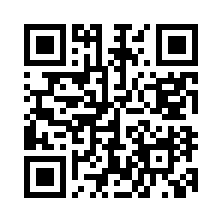 QR Code for 16eEPjC4Z5tcHbJiB5L2Fq4QCSdDXUFCgE