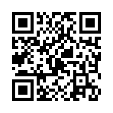 QR Code for 16eES8P3WCBgweLU8hhidqmMZ7mSkGdU8K