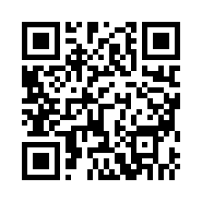 QR Code for 16eESCvJszuSp9gPpere9xtBbGwNKUEZAq