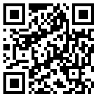 QR Code for 16eETACnzcJ6ucbiBwW6yj955JXBw1MP6h