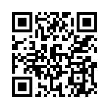 QR Code for 16eETqPrYUNe84trHekTNDComrS5eyh49