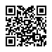 QR Code for 16eEVL7Adu7RffevefFj3mCmadLLTN1aqr