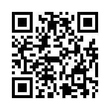 QR Code for 16eEWTDa2hRB6MtuMexwGeBLL8VX1a3gx5