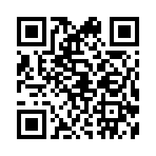 QR Code for 16eEWmRdp4Aui8wFz5ggQkoEBbNFZcVQxb