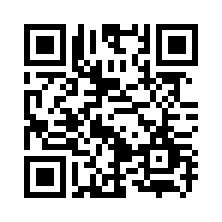 QR Code for 16eEXC7Higw2L58k6XZavwCQScQo1TATk6