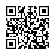 QR Code for 16eEXs8kQiBKrcdBQdrpEzUU2TDF1RLhkH