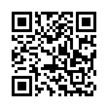 QR Code for 16eEYP4eQZuvRvPH6UbVaZiRW7yQVrCvPX