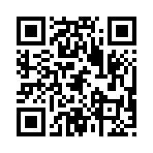 QR Code for 16eEZke5ASdMfhm1fD8NcvTU9nC5CvCU7i