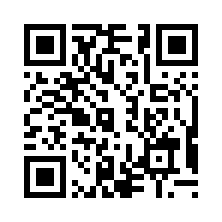 QR Code for 16eEbScRVWHEAigw52o5ddhPEy5w86Dfte