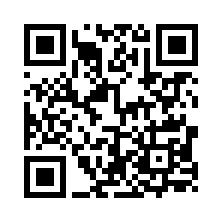 QR Code for 16eEh7fSKsSKwV9WLkAq5WPCujDNf4Gb92