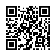 QR Code for 16eEiGjzhbevGoGBAhxAn7UcYWSnF6ZBrb