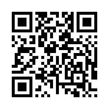 QR Code for 16eEmNwYTvpzAVUXBJXAr4Z1p9fAodeVqy
